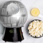 “Star Wars” Fans Will Fall in Love With These Kitchen Appliances