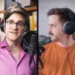 “Barbara’s Rhubarb Bar,” a Rap Song Based on German Tongue Twister, is Taking Over Tiktok