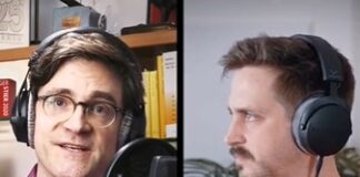 “Barbara’s Rhubarb Bar,” a Rap Song Based on German Tongue Twister, is Taking Over Tiktok