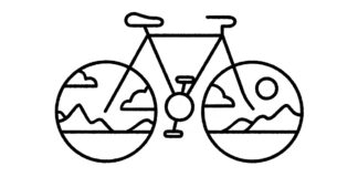 Artist Spent 365 Days Making One Drawing Each Day