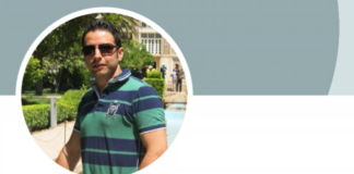 Someone is Using LinkedIn Names to Recreate Popular Songs