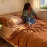 Natalie Doef is Spreading Home Décor Inspiration All Over Instagram