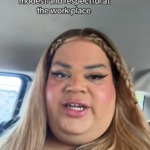 What’s the Deal With the Viral “Demure” TikTok Trend