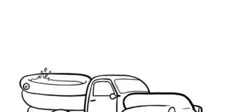 Artist Creates Doodles Inspired by Playful Meanings of Words