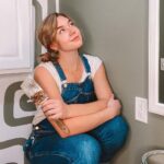 Annika Hinds Will Inspire You to Give Your Home a Colorful Makeover