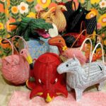Wicker Darling is Crafting the Quirkiest Bags That You’ll Ever See