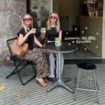 Orda Twins Will Help You Discover Barcelona to the Fullest
