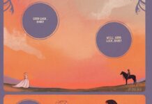 Spanish Artist Gives Chappell Roan’s “Good Luck, Babe!” A Fantasy Makeover