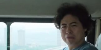 TikTok User Showcases His Unbelievable Commute to Work in a Viral Video