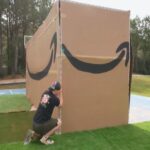 Man Buys a House on Amazon, and It’s Better Than Expected