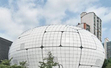 World’s First Museum Dedicated to Robots and AI Opens in Seoul, South Korea