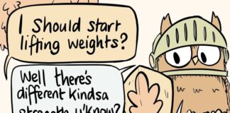 Twistwood Tales Will Help You Reignite Childhood Magic