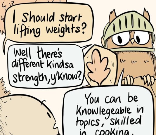 Twistwood Tales Will Help You Reignite Childhood Magic