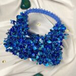 Nigerian Designer Transforms Beads Into the Most Amazing Bags