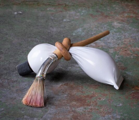 Alex Chinneck Creates Surreal and Mind-Bending Sculptures