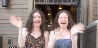 The Busy Homebodies Will Teach You Handy Homesteading Skills