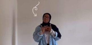 Medina Grillo Will Convince You to Give Your Home a DIY Makeover