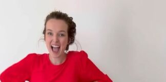 Maggie McGaugh’s DIY Videos Will Make You See Potential in Everything