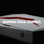 Pizza Hut Introduces Pizza Warmer for PlayStation 5