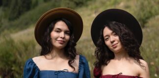 Little Women Atelier Makes Vintage Clothes Inspired by Classic Literature