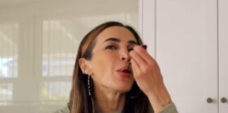 Kale Junkie is Developing Healthy Recipes to Heal Her Relationship with Food