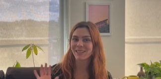 Nostalgia Chick Has an Impressive Collection of Screen-Accurate Items