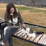 Em’s Budget Travel is Exploring the World with a Nine-to-Five Job