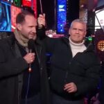 Ralph Fiennes Goes Viral After Recreating “Very Demure” Meme Screenshot from "Ralph Fiennes monologues viral ‘demure’ video" via CNN/YouTube