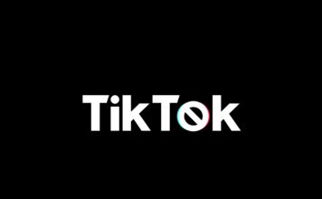 TikTok U.S. Ban Inspires Hilarious Reactions TikTok