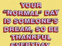 Christie Scotch is Using Her Illustrations to Spread Positive Energy