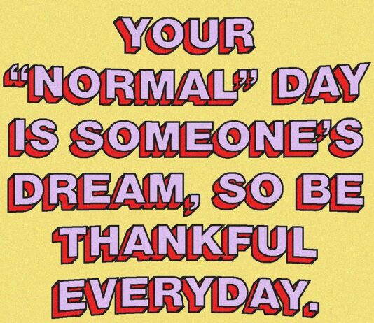 Christie Scotch is Using Her Illustrations to Spread Positive Energy