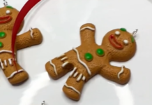 Susana Costa is Making Perfectly Delicious Food-Themed Jewelry