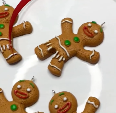 Susana Costa is Making Perfectly Delicious Food-Themed Jewelry